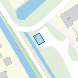 Perceel KPE00-C-5408