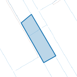 Perceel KPE00-C-5429