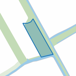 Perceel KPE00-C-5432