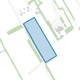 Perceel KPE00-C-5433