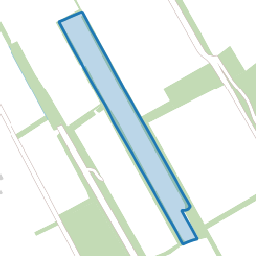 Perceel KPE00-C-5434