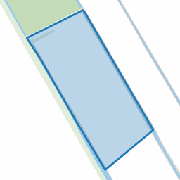 Perceel KPE00-C-5435