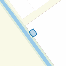 Perceel KPE00-C-5438