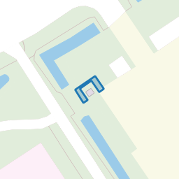 Perceel KPE00-C-5444