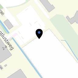 Appartement KPE00 C 5447 1