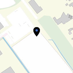 Appartement KPE00 C 5447 11