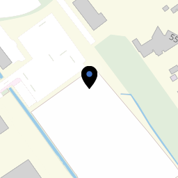 Appartement KPE00 C 5447 12