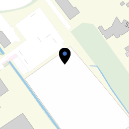 Appartement KPE00 C 5447 13