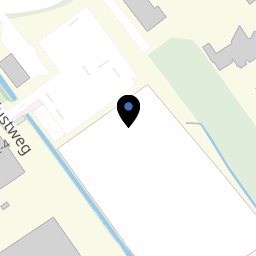 Appartement KPE00 C 5447 15