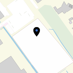 Appartement KPE00 C 5447 18