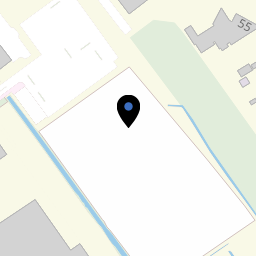 Appartement KPE00 C 5447 19