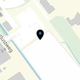 Appartement KPE00 C 5447 2