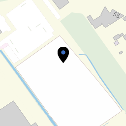 Appartement KPE00 C 5447 21