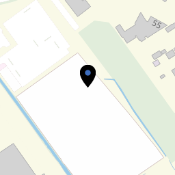 Appartement KPE00 C 5447 23