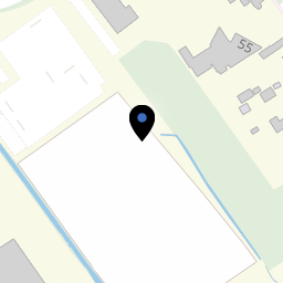Appartement KPE00 C 5447 25