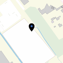 Appartement KPE00 C 5447 28