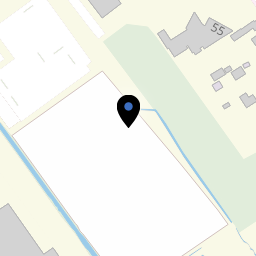 Appartement KPE00 C 5447 29