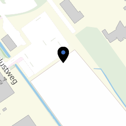 Appartement KPE00 C 5447 3
