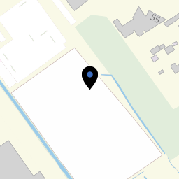 Appartement KPE00 C 5447 30