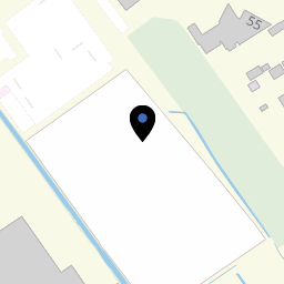 Appartement KPE00 C 5447 32