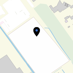Appartement KPE00 C 5447 33