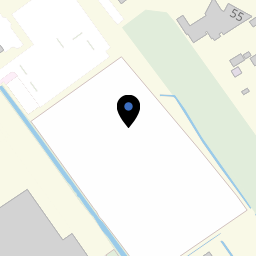 Appartement KPE00 C 5447 34
