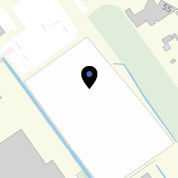 Appartement KPE00 C 5447 35