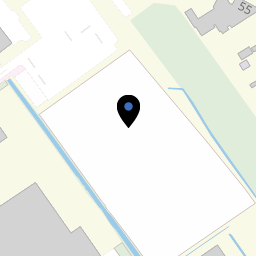 Appartement KPE00 C 5447 36