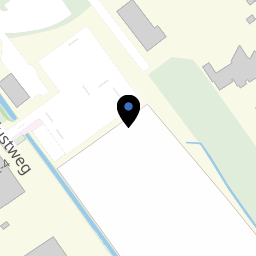 Appartement KPE00 C 5447 4