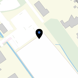 Appartement KPE00 C 5447 5