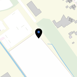 Appartement KPE00 C 5447 9