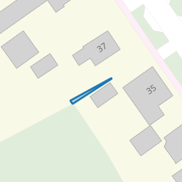 Perceel KPE00-C-5453