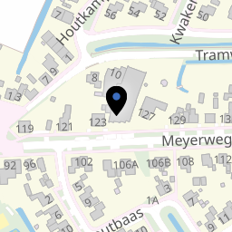 Appartement KPE00 D 321 1