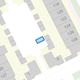 Perceel KPE00-E-1005