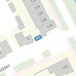 Perceel KPE00-E-1037