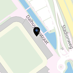 Appartement KPE00 E 1058 2