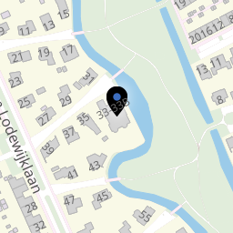 Appartement KPE00 E 1062 3