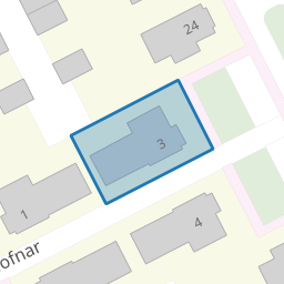 Perceel KPE00-E-1066