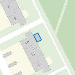 Perceel KPE00-E-1076