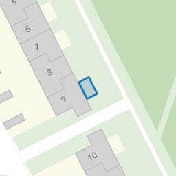 Perceel KPE00-E-1094