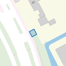 Perceel KPE00-E-1108