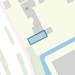 Perceel KPE00-E-1109