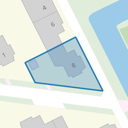 Perceel KPE00-E-1126