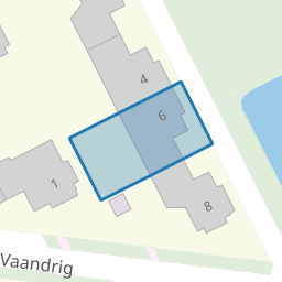 Perceel KPE00-E-1127