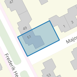 Perceel KPE00-E-1139