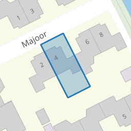 Perceel KPE00-E-1146