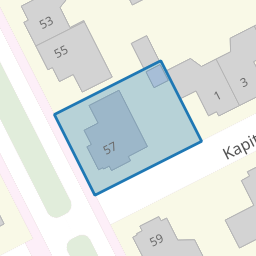 Perceel KPE00-E-1149