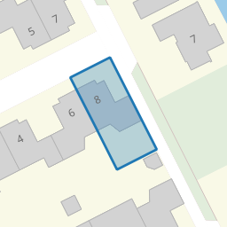 Perceel KPE00-E-1154