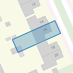 Perceel KPE00-E-1180