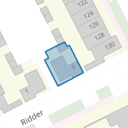 Perceel KPE00-E-1189